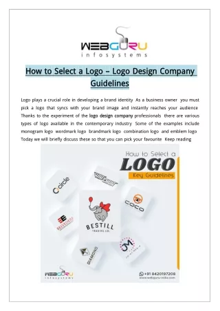how how to