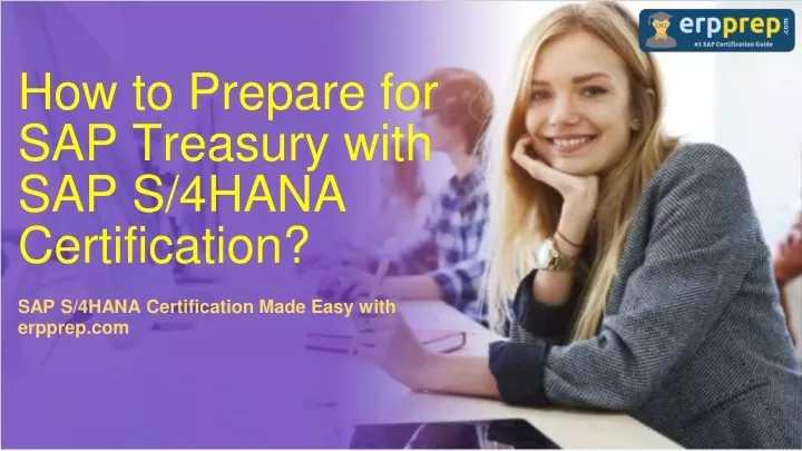 how to prepare for sap treasury with sap s 4hana