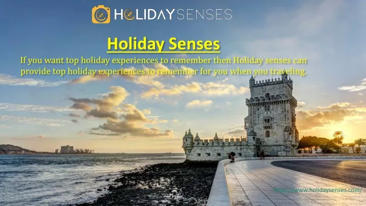 https www holidaysenses com