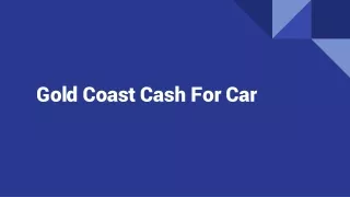 cash advance maryville tn