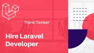 think tanker