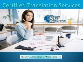 Book & Language Translation Process