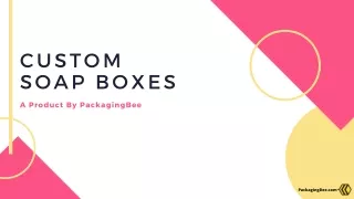 packagingbee com