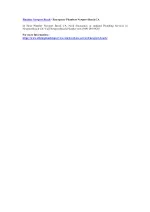 Plumber Newport Beach - Emergency Plumbers Newport Beach CA