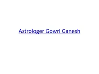 Court case specialist astrologer in perth, Canberra, sydney, Australia