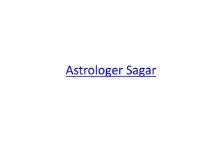 Court case specialist astrologer in perth, Canberra, sydney, Australia