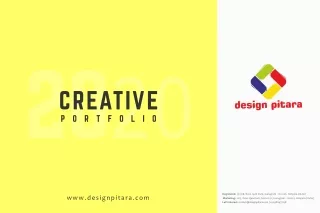 Logo Design, Packaging Design & Website Design Company Gurgaon