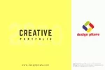 Logo Design, Packaging Design & Website Design Company Gurgaon - slide 1