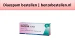 Lorazepam kopen - slide 1