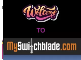 slide1