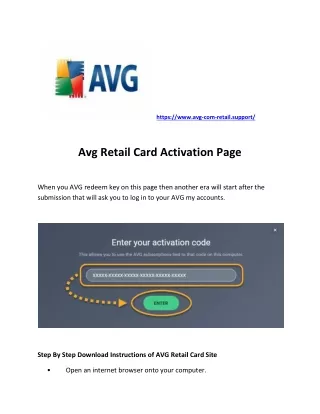 https www avg com retail support