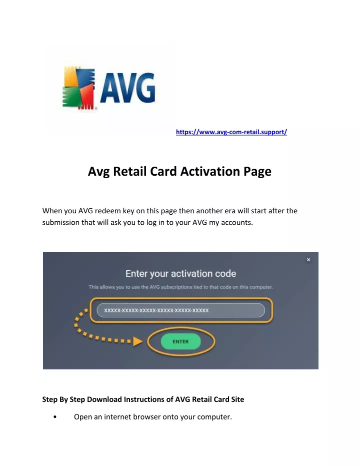 https www avg com retail support