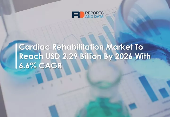 cardiac rehabilitation market to reach