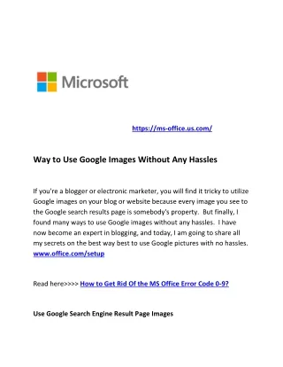 https ms office us com