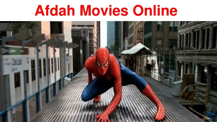 afdah movies online
