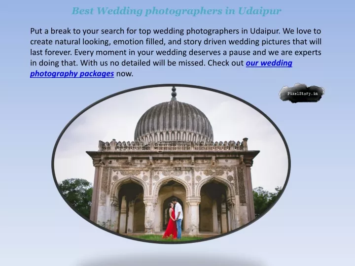 best wedding photographers in udaipur