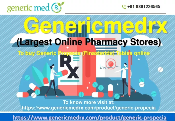 genericmedrx