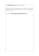 Build Top Netflix Clone Php - Netflix Clone Source Code - slide 1