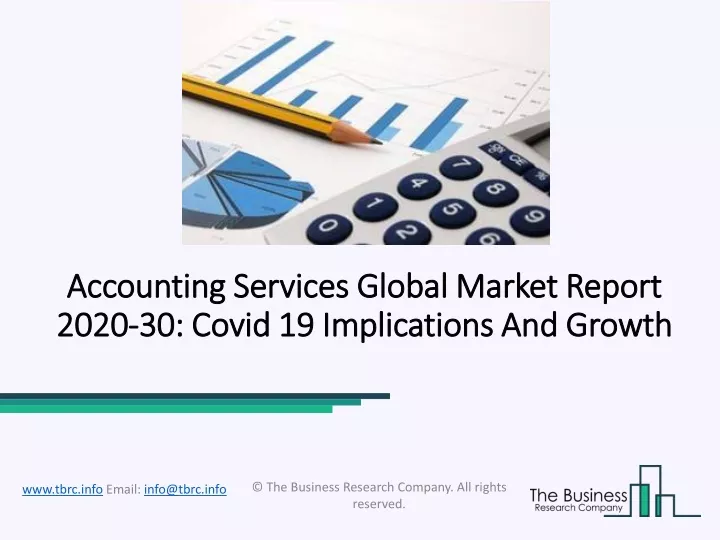 accounting accounting services 2020 2020
