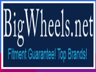 1970 Chevelle Wheels Online Store -