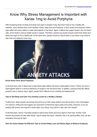 downloaded from justpaste it anxietypills