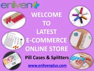 welcome to latest e commerce online store