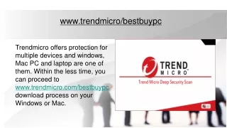 www.trendmicro.com/bestbuypc