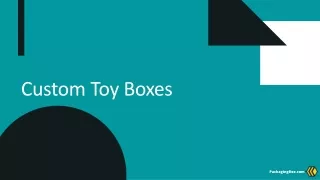 packagingbee com