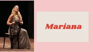 mariana