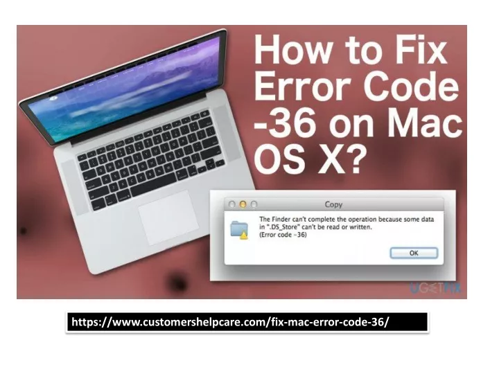 https www customershelpcare com fix mac error