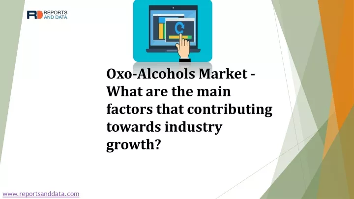 oxo alcohols market what are the main factors