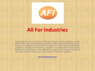 Asco valve | allforindustries.com
