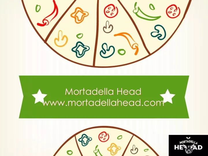 mortadella head www mortadellahead com