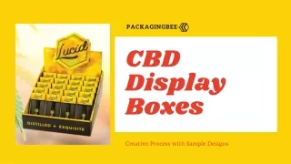 packagingbee