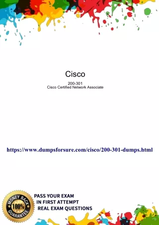 cisco