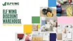 Bulk Cleaning Supplies - slide 1