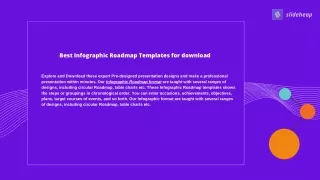 slideheap