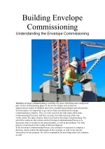 Picture of PPT - THE BUILDING ENVELOPE Sustainable Building PowerPoint ...