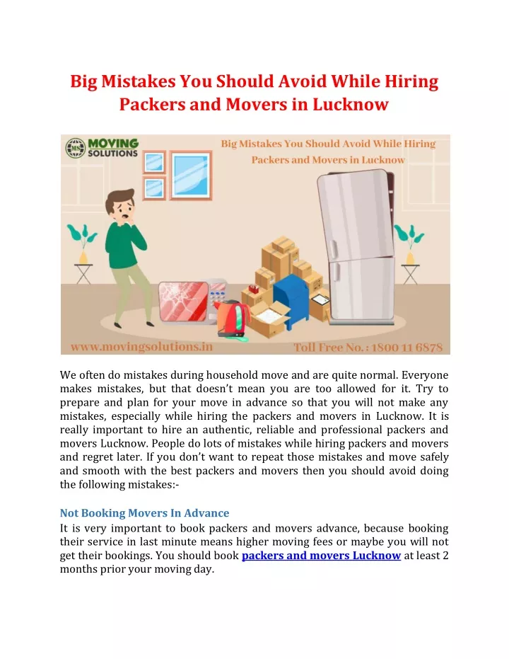 big mistakes you should avoid while hiring