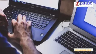 www iparable co in