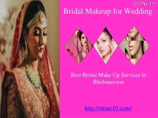 Beauty Parlour near me for Ladies with Price _ Big Offers of ladies Beauty Parlour in Bhubaneswar