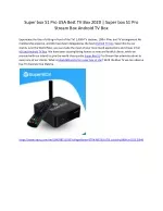domainer elite free download domainer elite free download