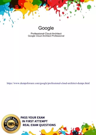 google