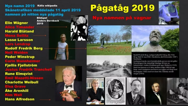 nya namn 2019 sk netrafiken meddelade 11 april