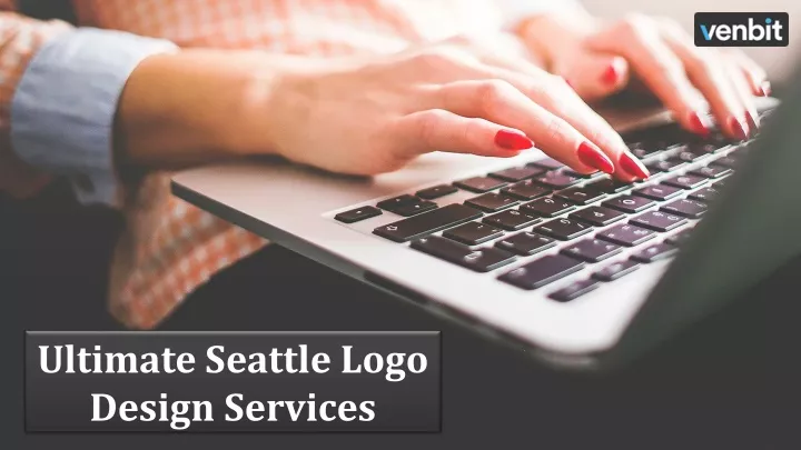 ultimate seattle logo design services