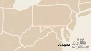 le mappe de le mappe de