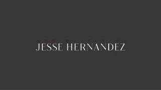 Tough Defense And Aggressive Representation - Law Office Of Jesse Hernandez