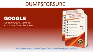 dumpsforsure