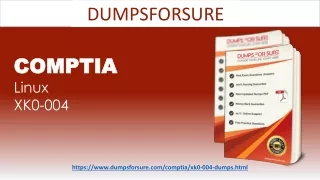 dumpsforsure