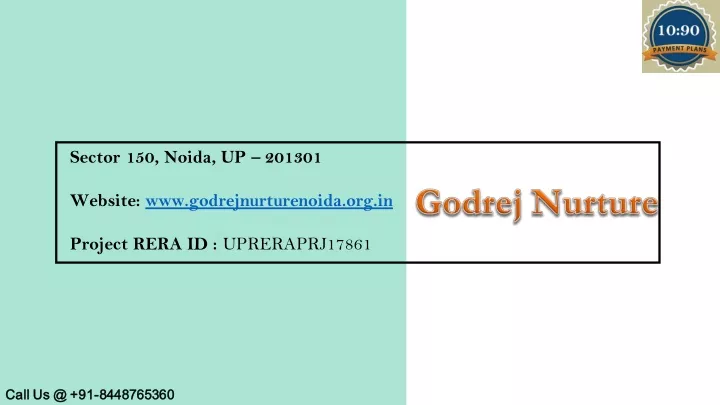 sector 150 noida up 201301 website